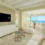 Apartment Con Vista Da Sogno Porto Cervo