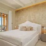 Con Vista Da Sogno Apartment