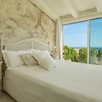 Apartment Con Vista Da Sogno Porto Cervo