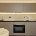 Apartment Con Vista Da Sogno *