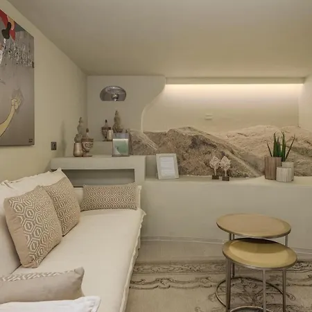 Διαμέρισμα Con Vista Da Sogno Πόρτο Τσέρβο