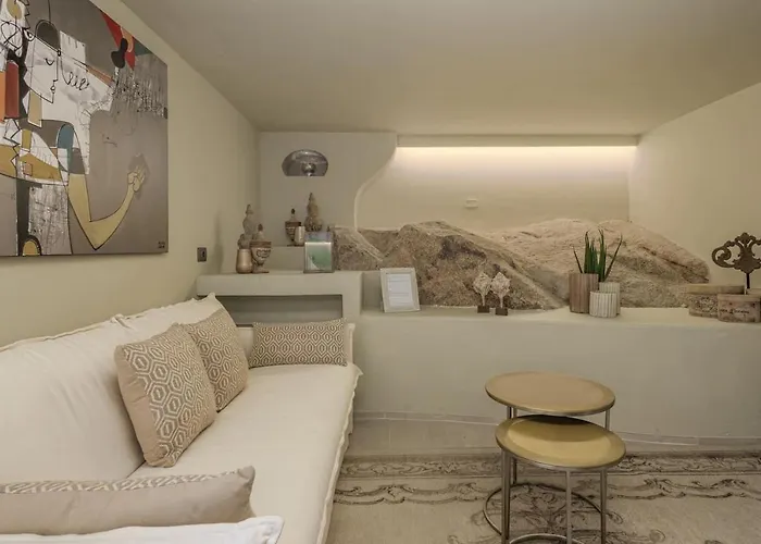 Apartment Con Vista Da Sogno Porto Cervo