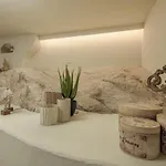 Lejlighed Con Vista Da Sogno