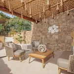 Con Vista Da Sogno Lejlighed Porto Cervo