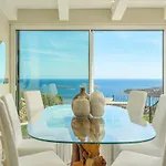 Lejlighed Con Vista Da Sogno Porto Cervo